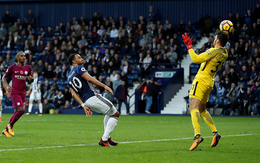 西布朗切尔西最新战报,西布朗vs莱斯特城绝杀