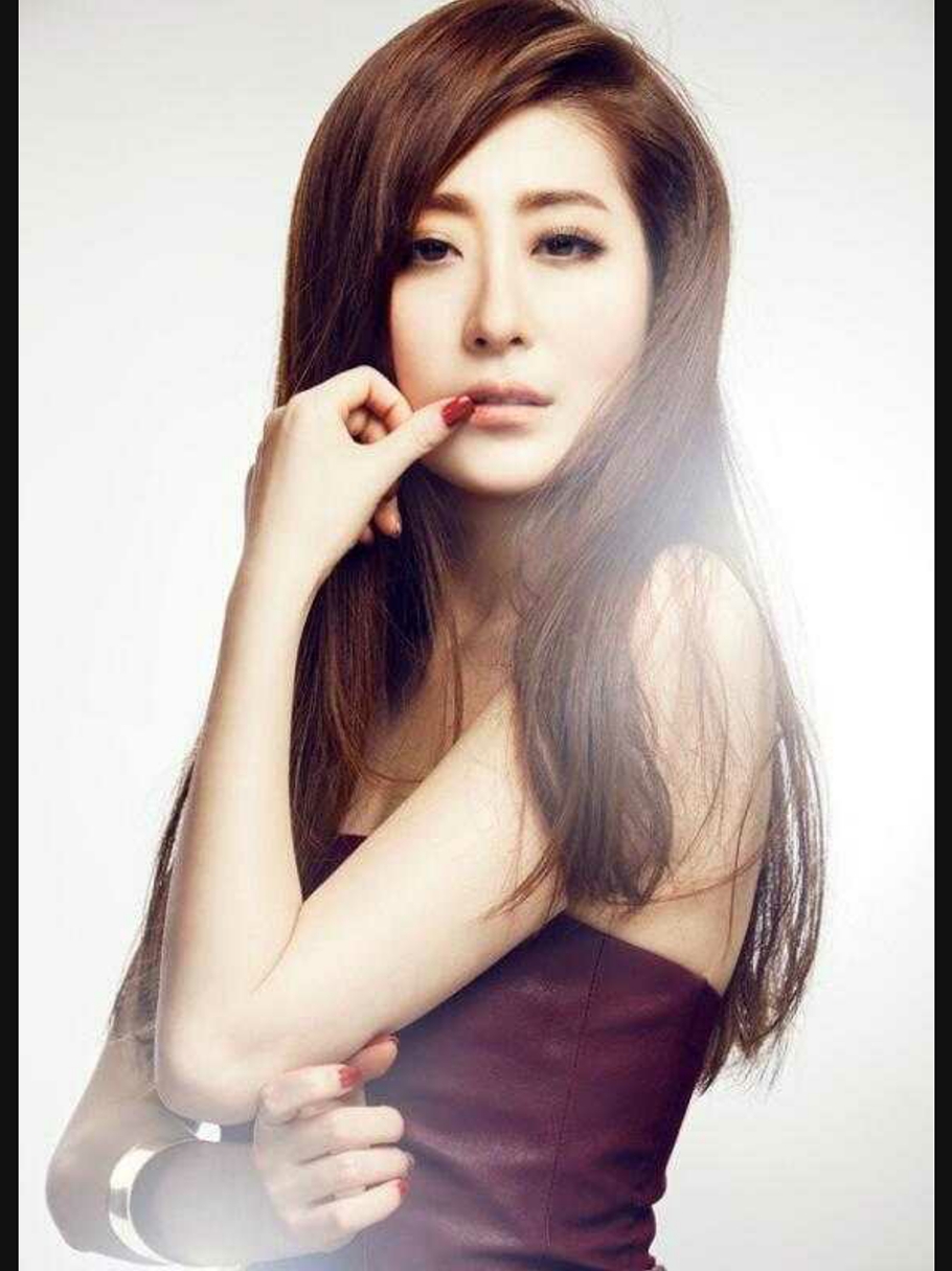 周星驰捧红了黄圣依,周星驰唯一没有捧红的女星