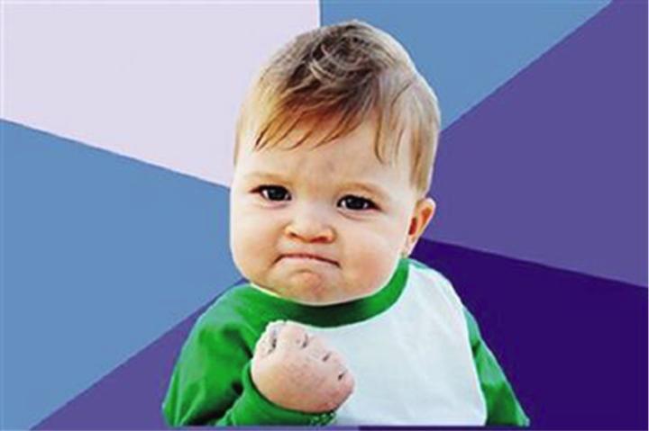 大连一方冲超后更名,大连一方冲超原因