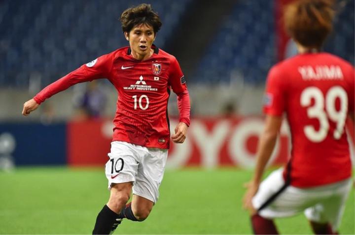 大连一方冲超后更名,大连一方冲超原因