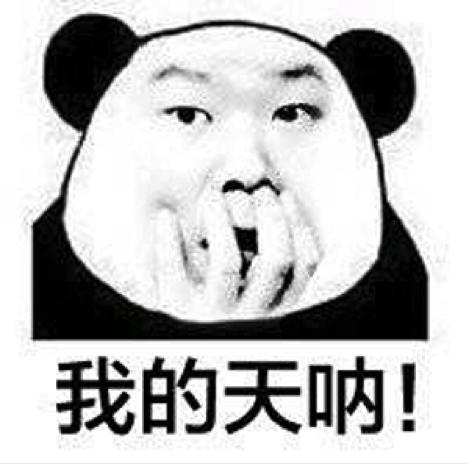 大连一方冲超后更名,大连一方冲超原因