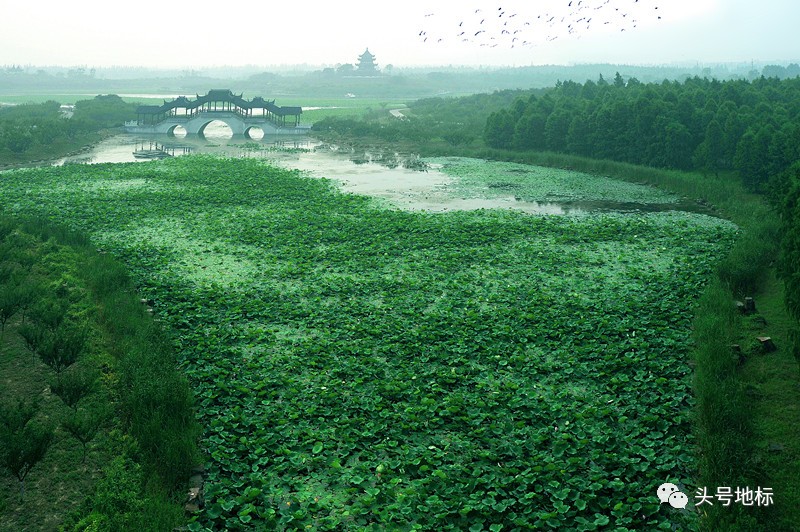 上海碧海金沙夜晚景区,碧海金沙门票多少钱