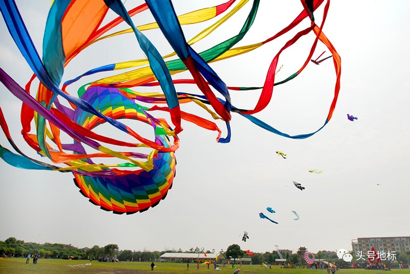 上海碧海金沙夜晚景区,碧海金沙门票多少钱