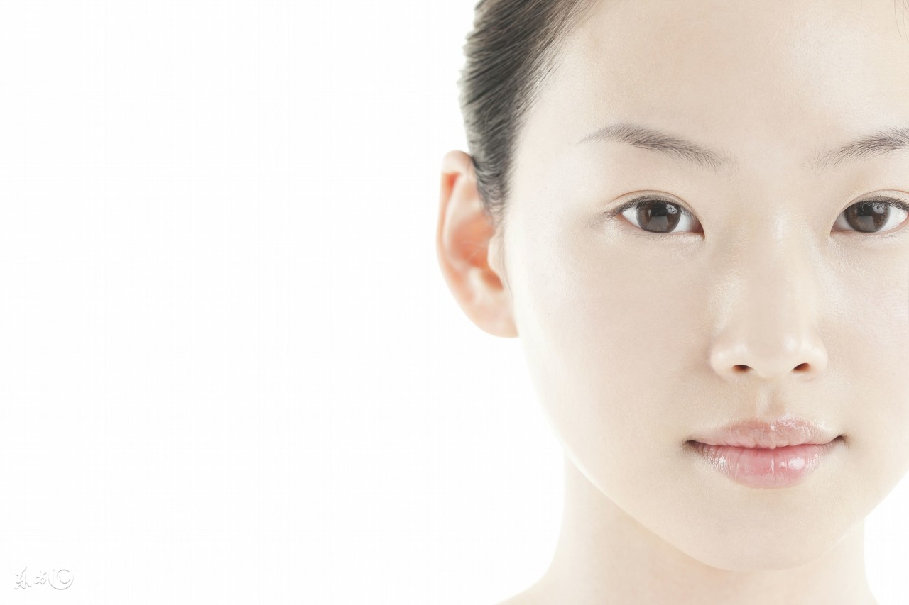 在工厂上班的女生怎么保养,上班如何做好防晒护肤