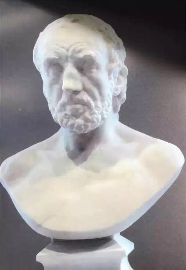 2021福建美术联考色彩考题优秀卷,山东美术联考2022考题色彩范画