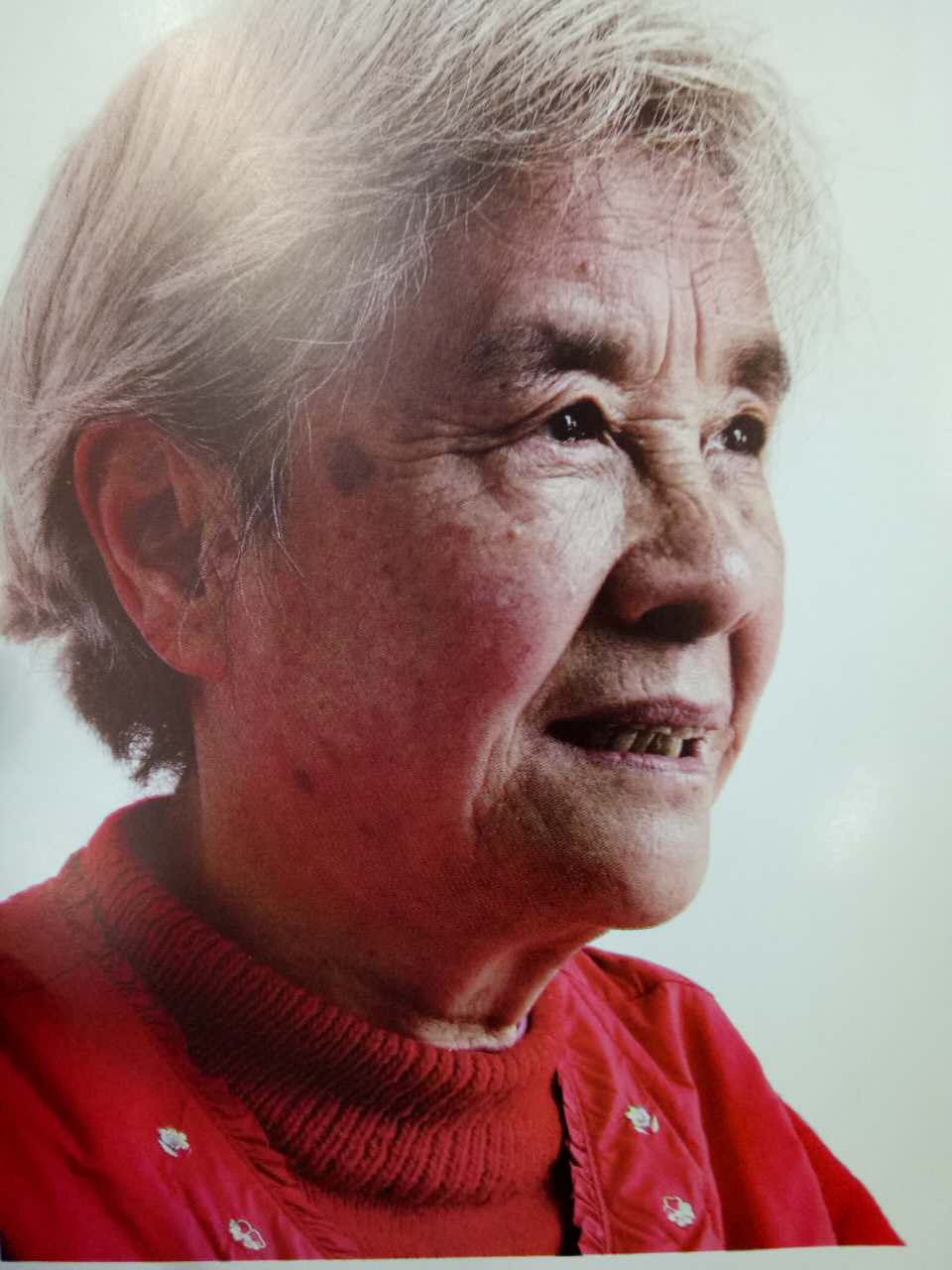 2021福建美术联考色彩考题优秀卷,山东美术联考2022考题色彩范画