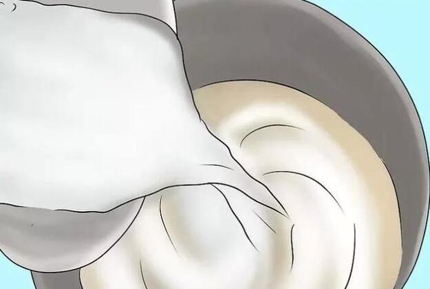 如果狗狗误食塑料怎么办,当狗狗误食了巧克力