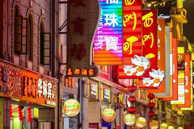 99%的人都不知道的一个真相,转机时间可以自由安排吗