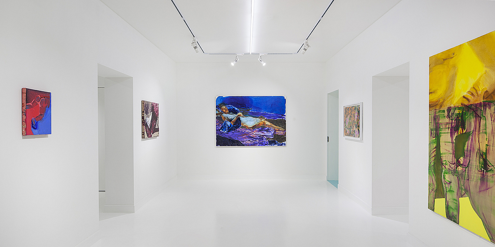 胶囊吃下去难受,上海胶囊