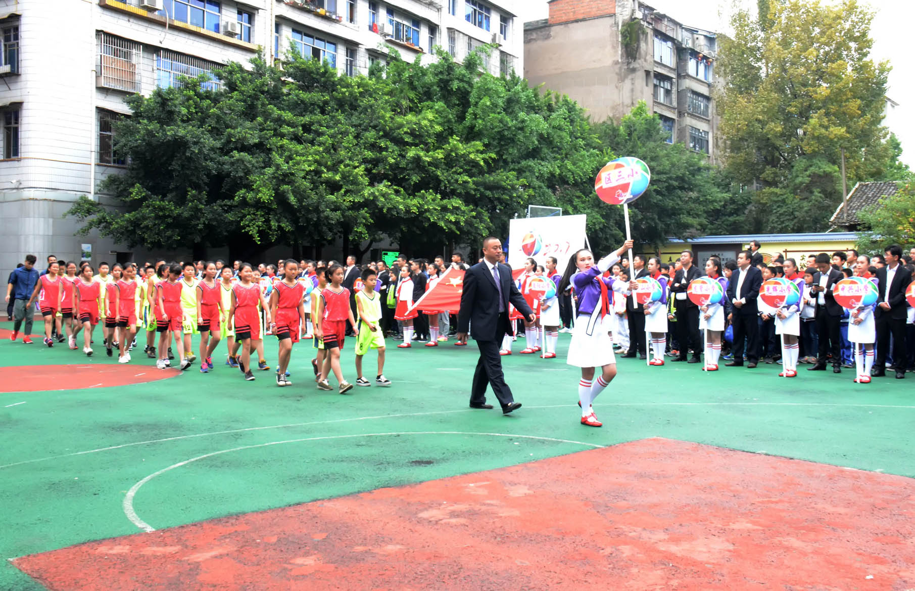 巴州小学篮球赛,巴州小篮球比赛