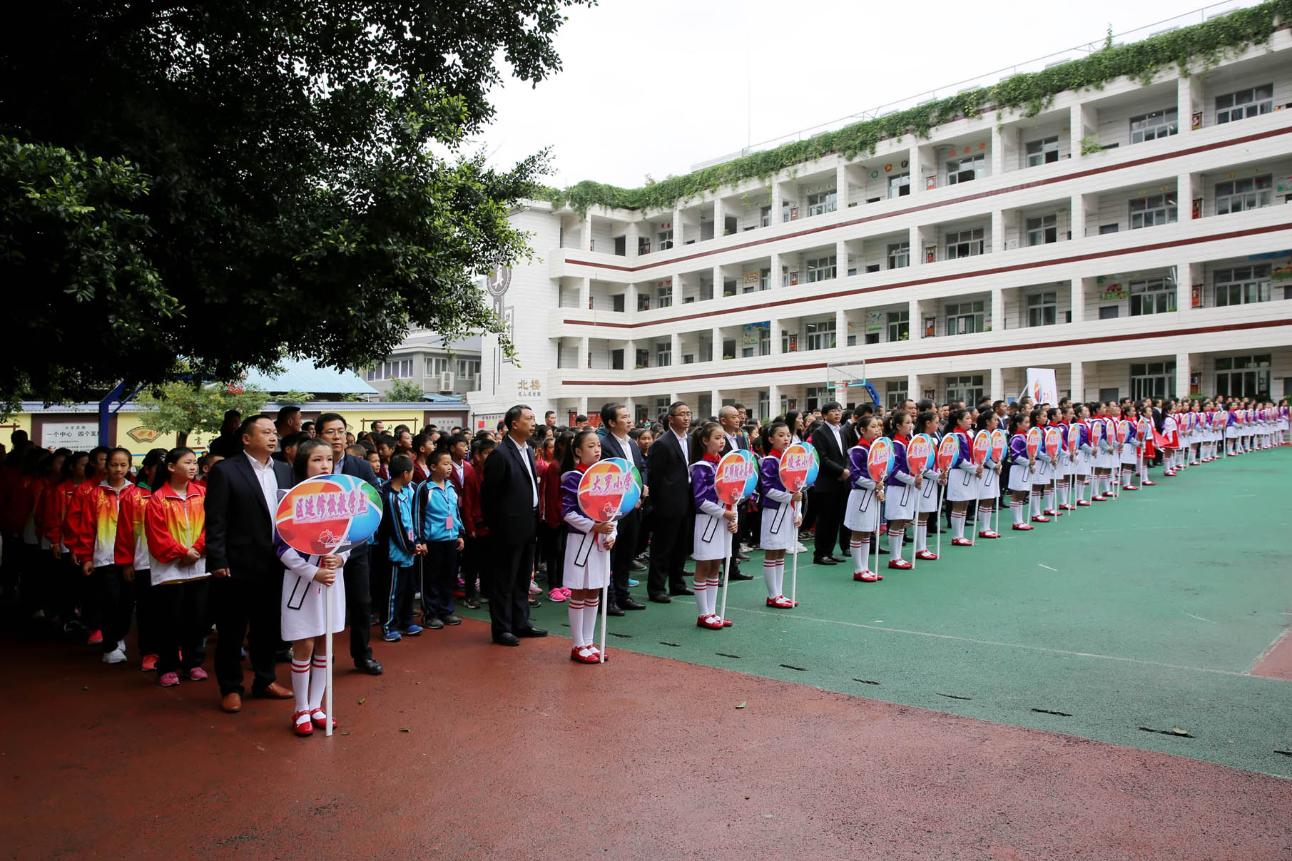 巴州小学篮球赛,巴州小篮球比赛