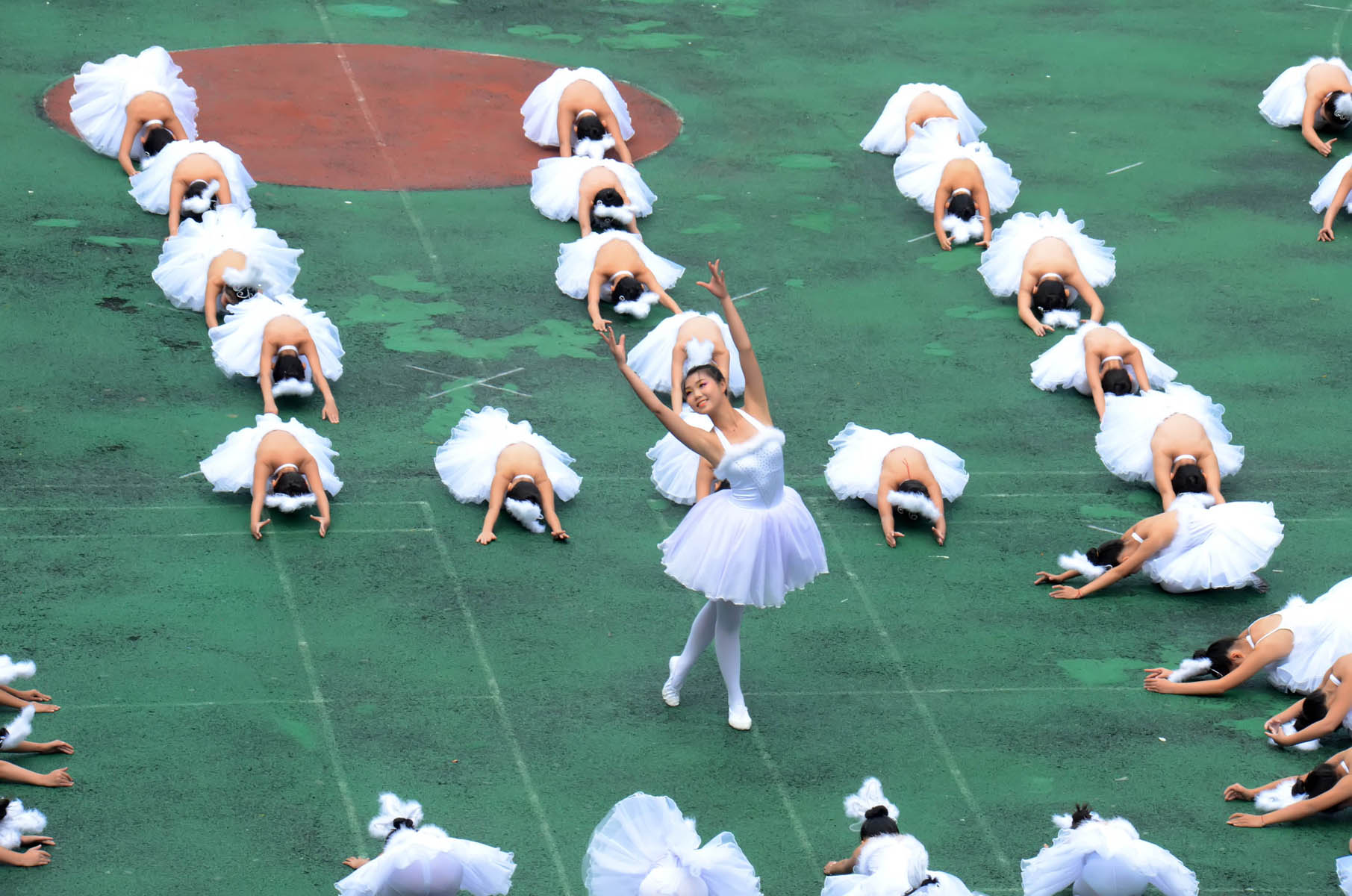 巴州小学篮球赛,巴州小篮球比赛