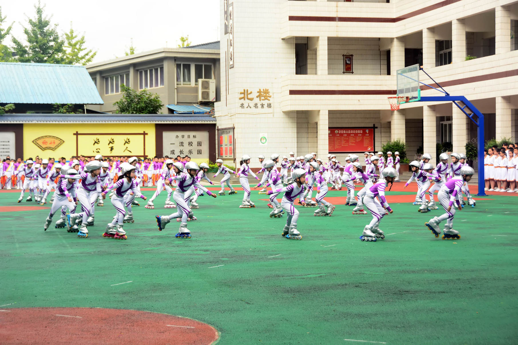 巴州小学篮球赛,巴州小篮球比赛