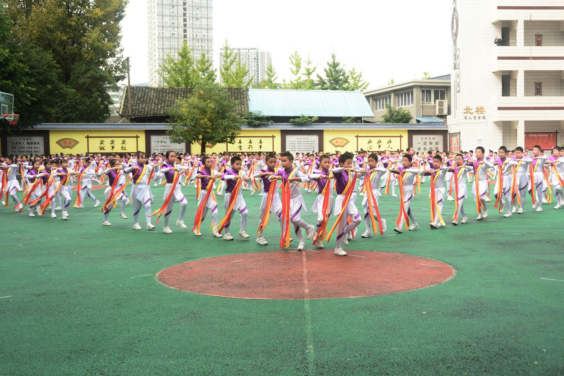 巴州小学篮球赛,巴州小篮球比赛