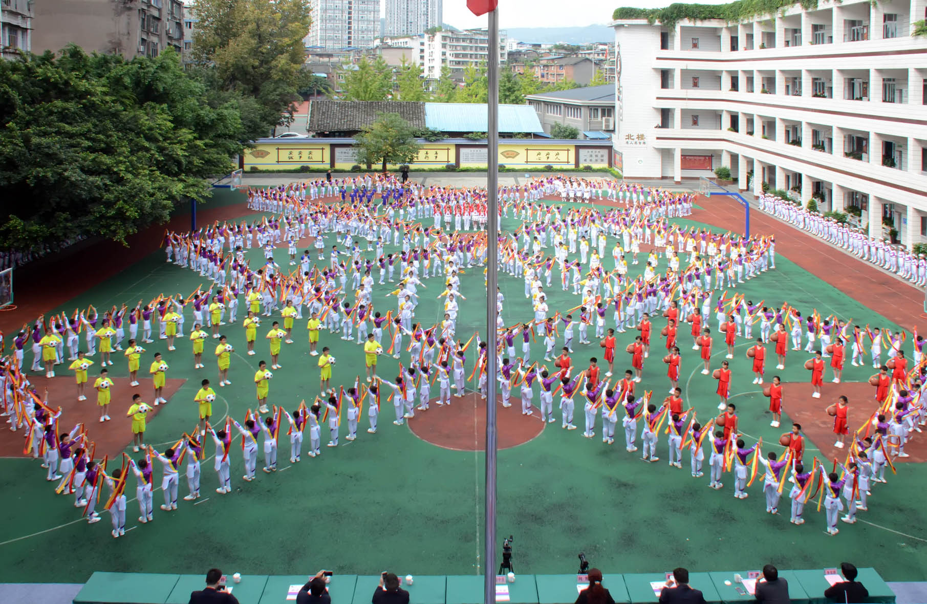 巴州小学篮球赛,巴州小篮球比赛