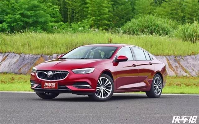 15万左右轿车省油保养便宜保值,15万保值省油性价比高的车