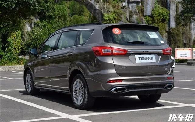 15万左右轿车省油保养便宜保值,15万保值省油性价比高的车