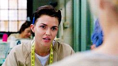 代言耐克的篮球女星,耐克哪个代言人最大腕