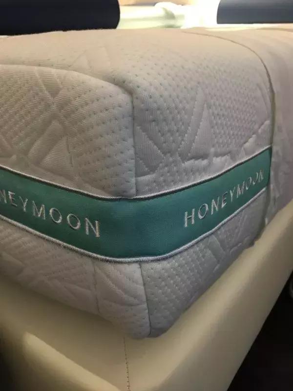 多人评测床垫怎么选择品牌,床垫免费试睡有什么品牌