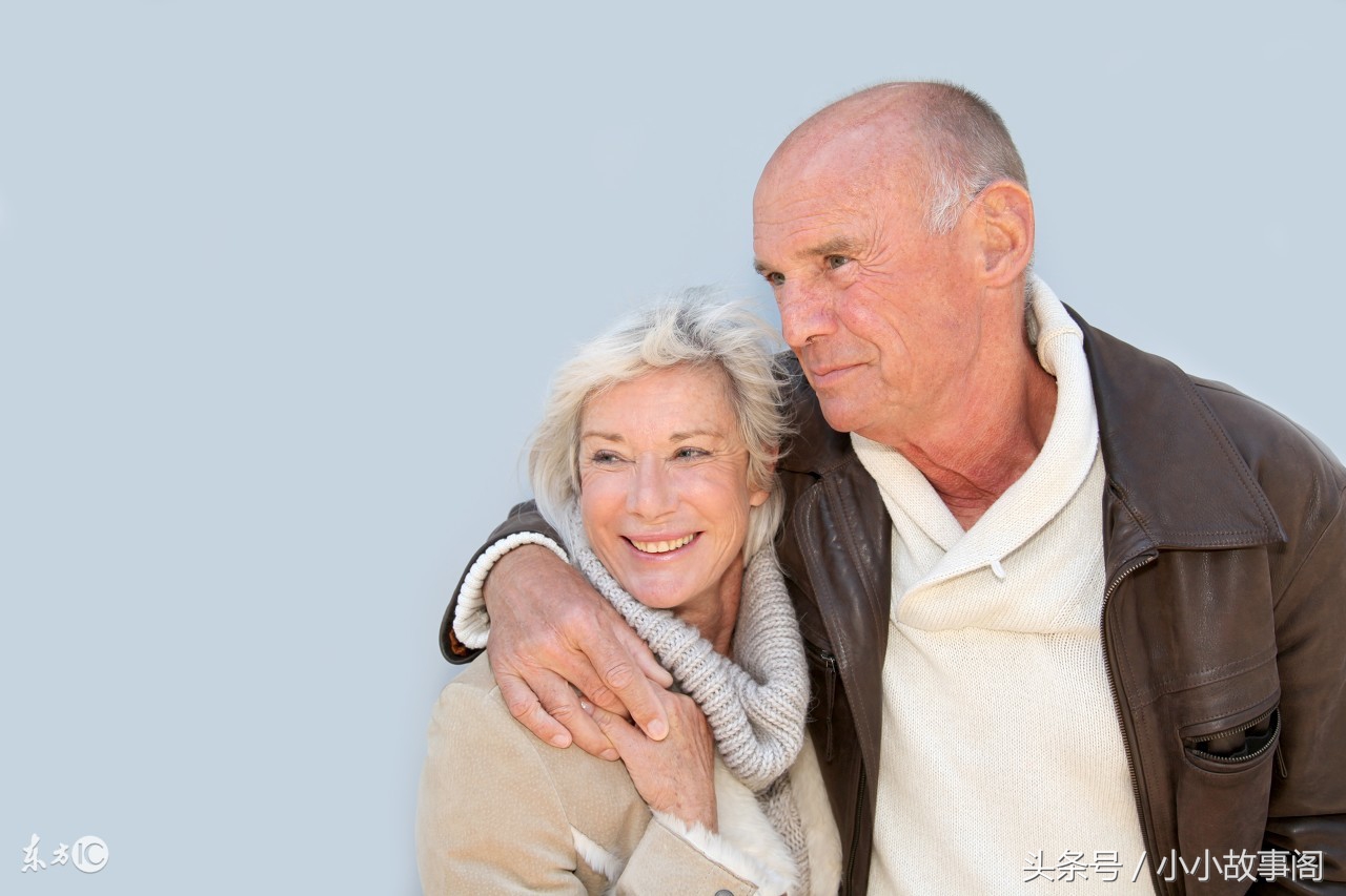 不甘后继无人：“失独”老总“借腹”求子