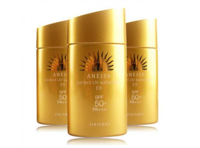 中国游客为什么偏爱日本旅游？