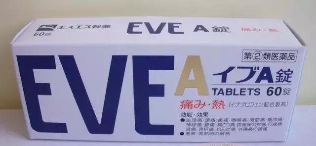 中国游客为什么偏爱日本旅游？