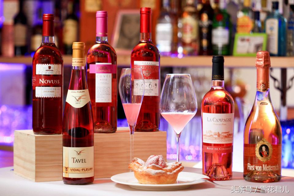 葡萄酒怎么辨别真假视频,如何辨别真假葡萄酒干红