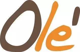 魔都超市攻略大全,魔都十大购物中心