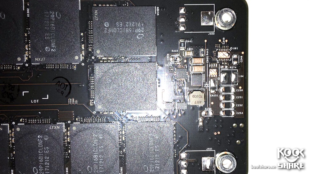 inteloptane内存技术,inteloptane内存