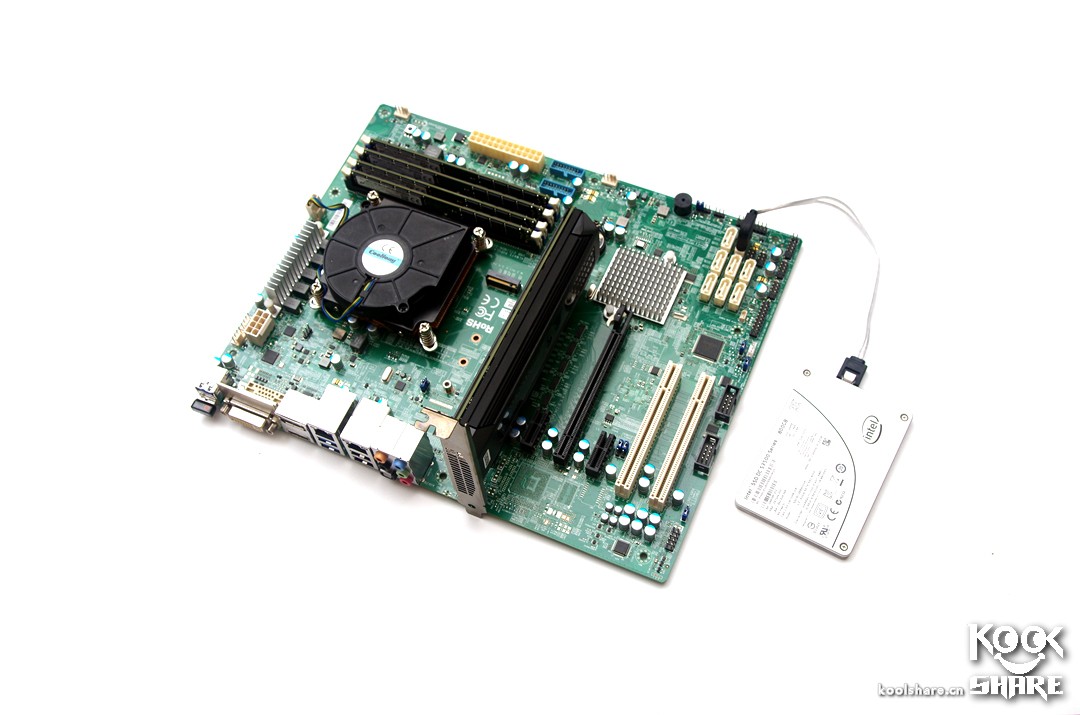 inteloptane内存技术,inteloptane内存