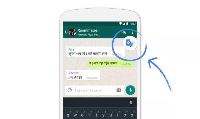 alphagozero的技术水平,alphagozero的优势