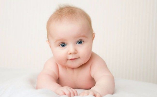 DHA补得越多宝宝越聪明？真的是这样吗？