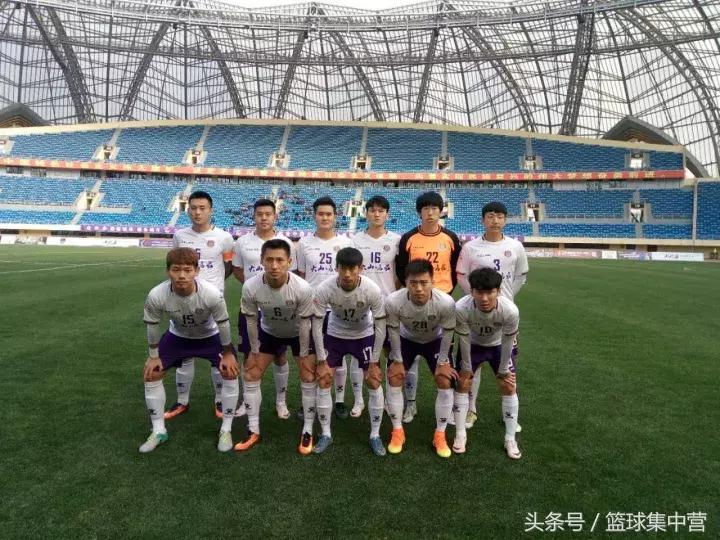 火山鸣泉2017赛程赛果,火山鸣泉2017赛程