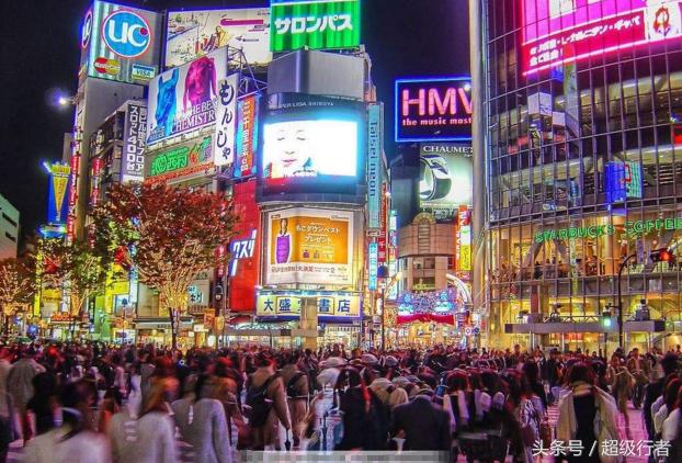 好莱坞电影被摧毁的城市,电影全球风暴全部