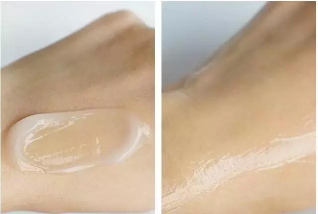 懒人睡眠免洗面膜效果好,睡眠神器睡眠面膜