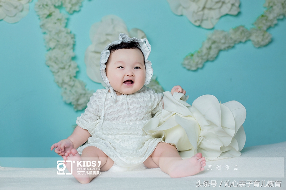 怀孕了14周应该怎么关注,孕14周到20周怎么观察胎儿的健康