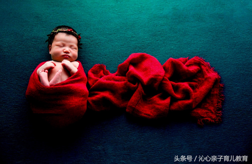 15周怎样知道胎儿健康,怀孕15周怎么知道宝宝健康不