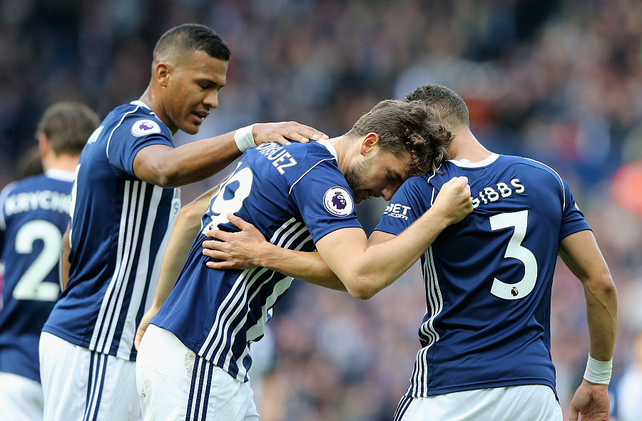 西布朗切尔西最新战报,西布朗vs莱斯特城绝杀