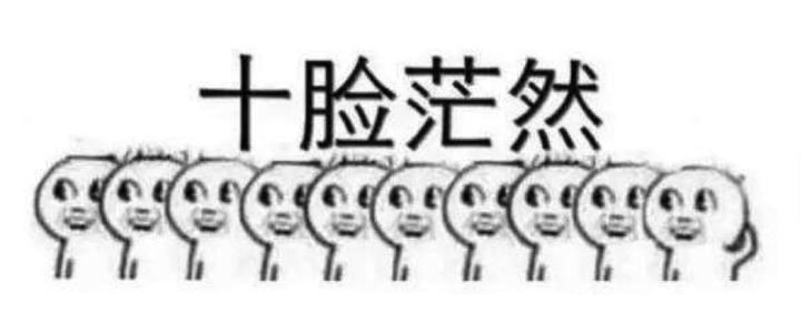 大连一方冲超后更名,大连一方冲超原因