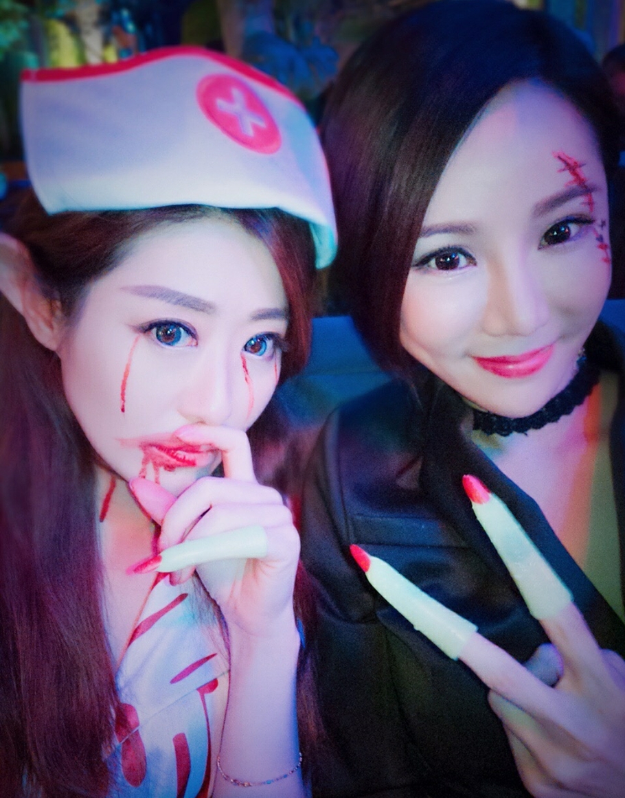 周星驰捧红了黄圣依,周星驰唯一没有捧红的女星