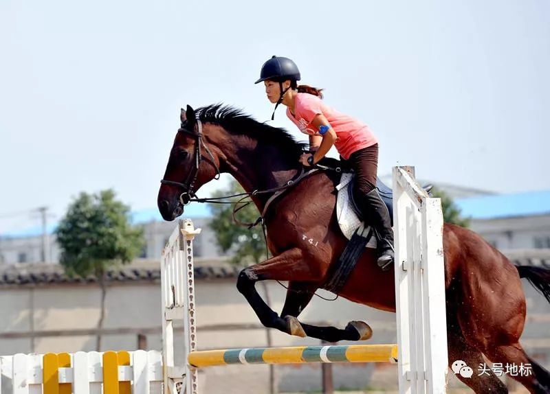 上海碧海金沙夜晚景区,碧海金沙门票多少钱