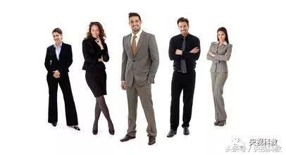 健康之路腰疼,腰痛走不了路的最快治疗方法