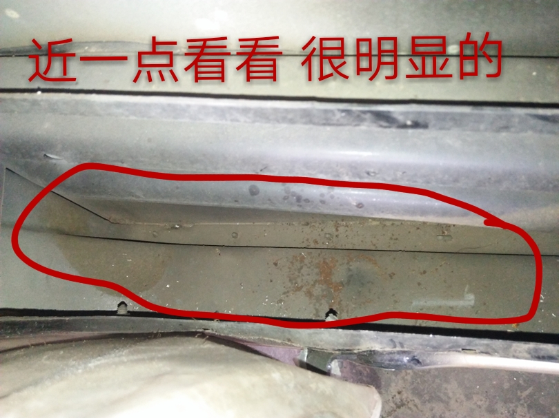 朗逸车窗升降器维修视频,朗逸门进水通病如何解决