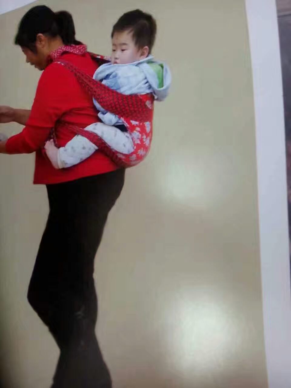 2021福建美术联考色彩考题优秀卷,山东美术联考2022考题色彩范画