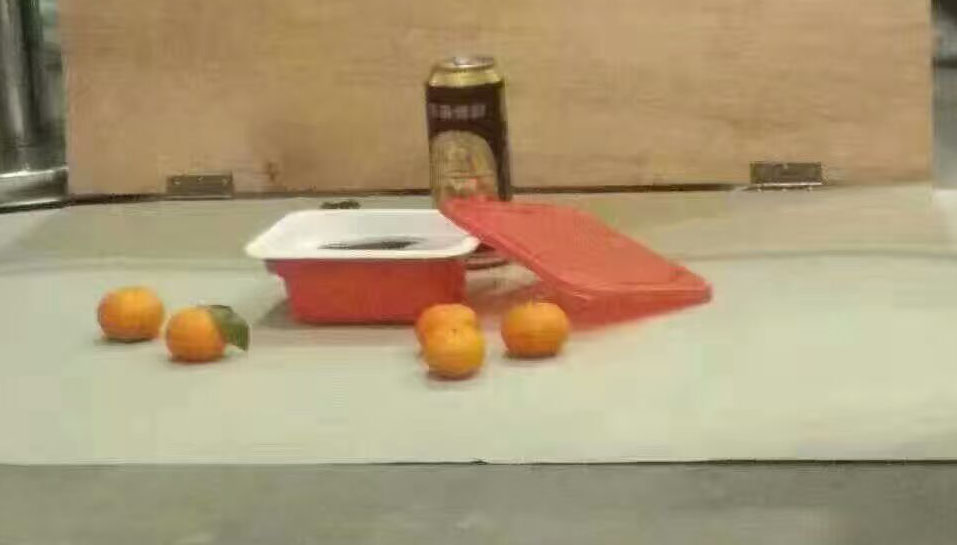 2021福建美术联考色彩考题优秀卷,山东美术联考2022考题色彩范画