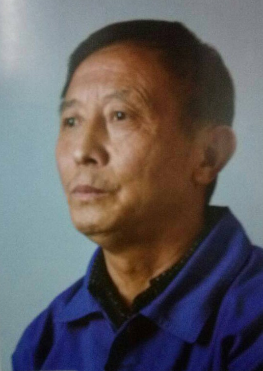 2021福建美术联考色彩考题优秀卷,山东美术联考2022考题色彩范画