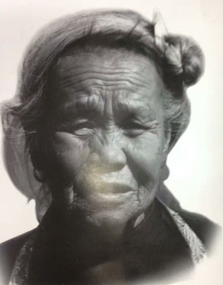 2021福建美术联考色彩考题优秀卷,山东美术联考2022考题色彩范画