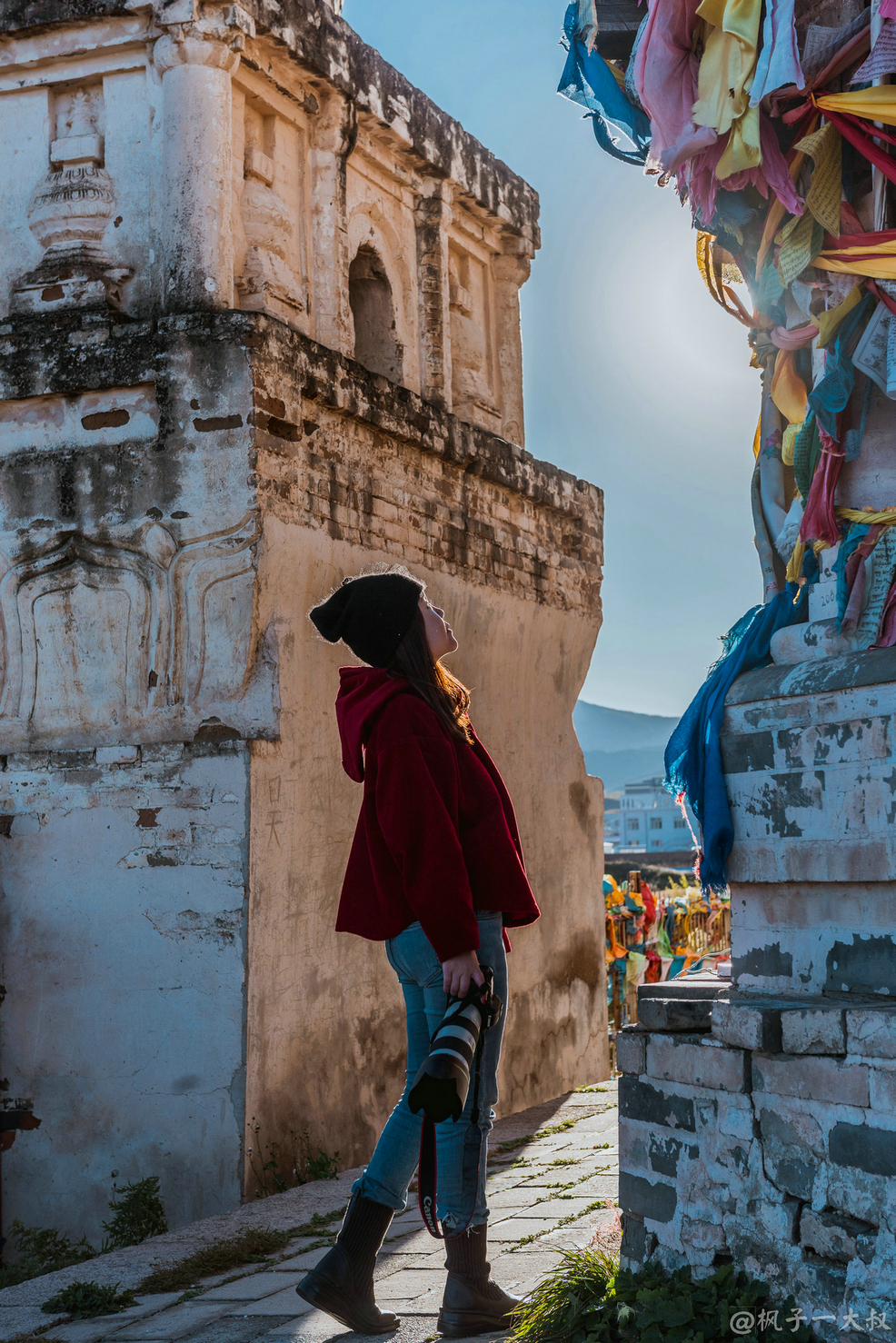 揭开神秘的契丹王国消失之谜,消失的契丹文明