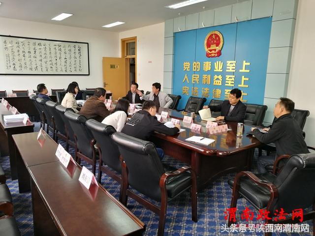 政法工作总结2021,政法工作回顾2023