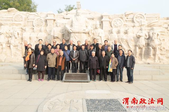 政法工作总结2021,政法工作回顾2023